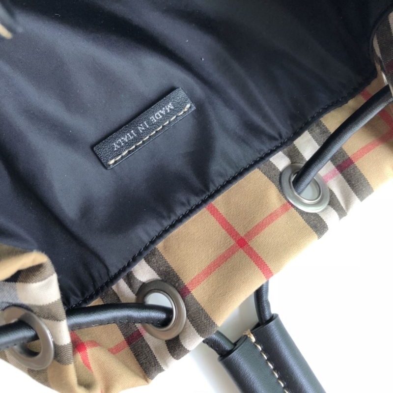 Bv*b*rry backpacks